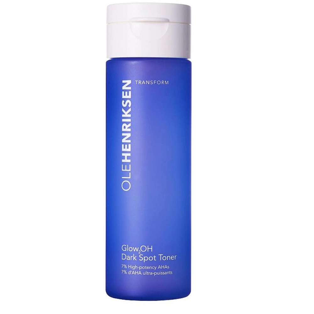 Ole Henriksen Glow2OH Dark Spot Toner
